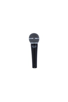 Microphone chant - Livraison gratuite Darty Max - Darty