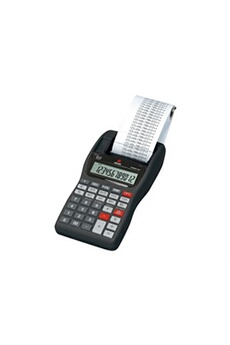 Calculatrice ti 83 - Livraison gratuite Darty Max - Darty