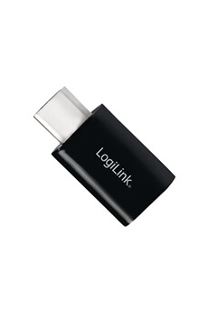 Clé Bluetooth / Clé USB Bluetooth - Retrait 1h en mag*