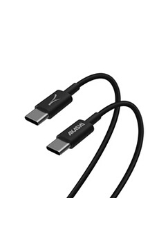 Cables USB - Livraison gratuite Darty Max - Darty - Page 2