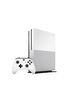 Alimentation interne pour Xbox One S - Third Party