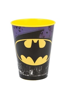Biberon Batman Batman - tasse (260 ml)