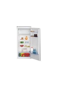 Réfrigérateur multiportes Samsung RF24HSESBSR - DARTY Réunion
