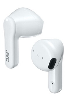 kwmobile Housse de Bandeau Compatible avec Apple Airpods Max - Protection  en Silicone pour Bandeau Casque Audio - Blanc : : High-Tech