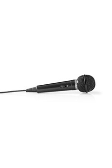 Hollyland Microphone Cravate Externe Filaire 3.5mm Omnidirectionnel pour  Système de Microphone sans Fil Lark Max (2-Paquet) : : Instruments  de musique et Sono