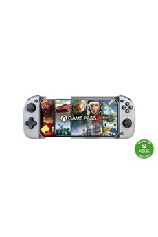Pochette de transport Nacon Deluxe Officielle Super Mario NNS3A pour  Nintendo Switch Noir - Etui et protection gaming - Achat & prix