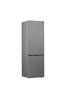 Réfrigérateur américain Beko GNE134630X – Julien Electroménager