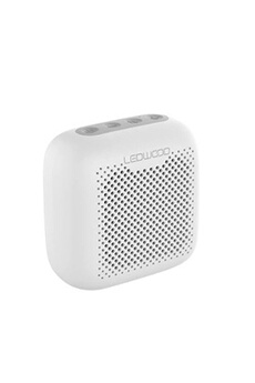 12€53 sur TV double SoundBar haut-parleur sans fil Bluetooth d'enceintes  Home Cinéma Bluetooth5.0 - Enceinte intelligente - Achat & prix