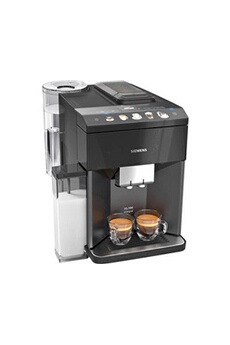 Support tasse pour machine a cafe Krups MS-624405