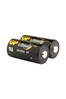 De haute qualité 10 x AG13 LR44 G13 - d'une pile bouton de cellule D303  L1154 L1154F alcaline
