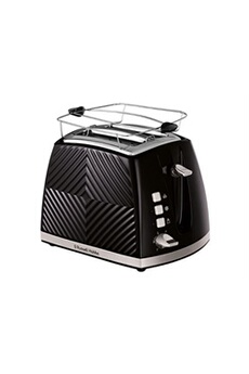 Grille pain Russell Hobbs
