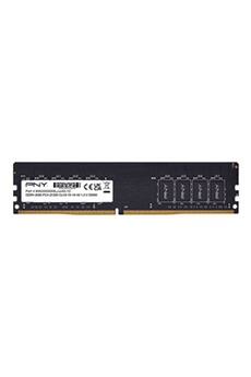 Mémoire RAM Corsair Vengeance CMSX16GX4M1A3200C22 16Go DDR4 3200MHz CL22  SO-DIMM Noir - Mémoire RAM - Achat & prix