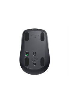 Souris Logitech Souris sans fil M705 Wireless Mouse - DARTY Réunion