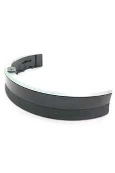 Porte Filtre iRobot Roomba e5 e6 i7 Certifiée - Accessoire aspirateur et  cireuse - Achat & prix