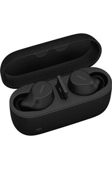 Écouteurs filaires Realme Buds Classic microphone HD - Vente de Matériel,  Mobilier & Accessoires Informatiques