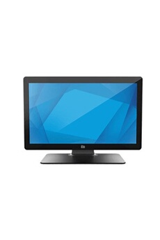 Ecran PC, écran ordinateur - Livraison gratuite Darty Max - Darty