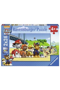 Puzzle 759 pièces - Escape Game Ravensburger : King Jouet, Puzzles