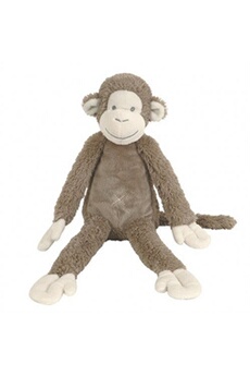 clay monkey mickey