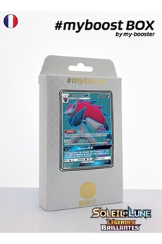 Mug - Pokemon - Dracaufeu Type - 320ml - Gadget - Achat & prix