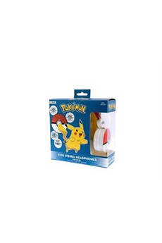 Peluche GENERIQUE Set de 6 pièces Poupées Delicate Pokémon Pikachu Evoli  Flareon Sylveon Jouets pour enfants cadeaux de Noël 20 cm