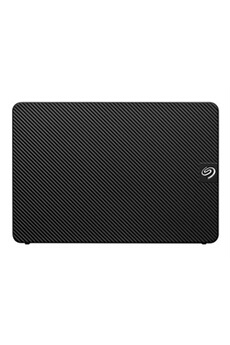 Disque Dur Externe SSD 2To 4To 8To 10To 12To 16To 3.1/Type-C Pour