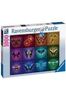 Ravensburger - Puzzles 2x24 p - Chiens héroïques - Pat'Patrouille