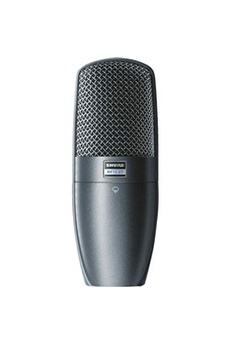 3M USB filaire microphone pour chanter des jeux Compatible avec Nintendo  Switch/Wii/PS4 Slim Pro/Xbox One 360 AC1288 - Microphone