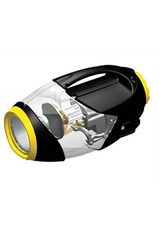 lampe led rechargeable