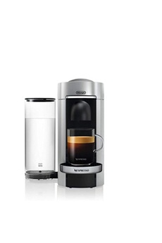 pot a lait complet robot cafe delonghi ecam 5513296641
