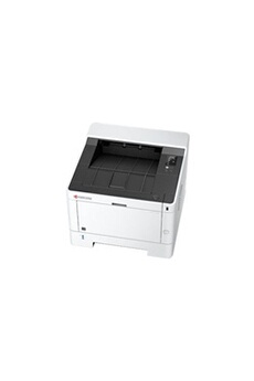 HP LaserJet Pro 4002dw Imprimante monofonction Laser noir et blanc