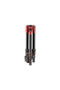 Manfrotto Element MKELES5RD-BH - Trépied