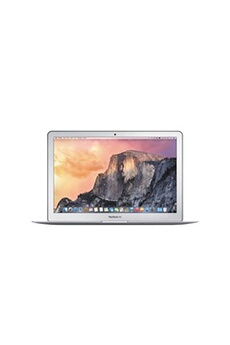 I/O Board connecteur de charge pour MacBook Air 13 A1466 2013 - 2017  reconditionné