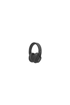 Casque USB-C Poly Blackwire 3310 - HP Store France