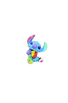 Disney Lilo & Stitch Support & Chargeur pour Manette et Smartphone