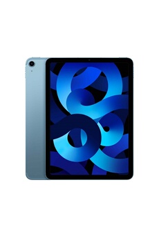 Wewoo - Pour Apple MacBook Pro, épaisseur: 9,5 mm 2,5 pouces