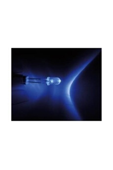 Ampoule électrique XCSOURCE Ampoule Smart WiFi Dimmable Changement de  couleur Smartphone APP Lampe nuit LD1457