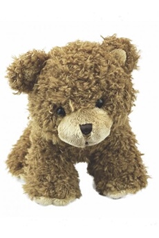 peluche - ours - gus - small