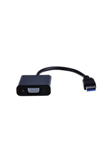 Commutateur HDMI manuel => Livraison 3h gratuite* @ Click
