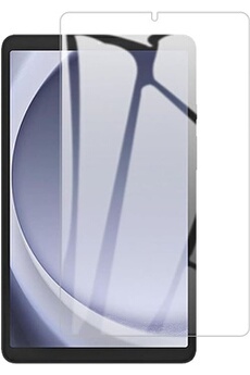 2 Films Protection écran en Verre Trempé Transparent et Résistant  compatible avec iPad 10.2 ( 2021 / 2020 / 2019 ) , iPad 8 , iPad 7 , iPad 8  (10,2) [Novago] - Protection d'écran pour tablette - Achat & prix