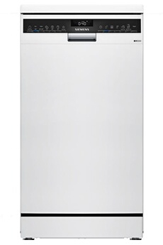 Lave-vaisselle Comfee Lave-vaisselle mini plus pose libre TD305-W