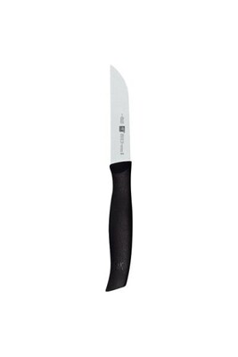Couteau à légumes 8 cm