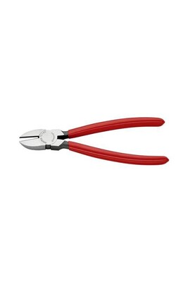 Pince coupante Knipex 180 mm