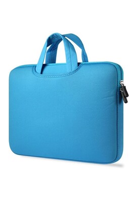 Generic sacoche pour ordinateur portable sac à main 14 pouces à prix pas  cher