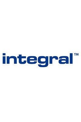 Disque dur interne Integral V Series Version 2 - SSD - 480 Go
