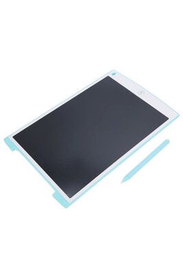Planche à Dessin électronique LCD Écriture Tablette Graphique
