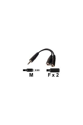 Generic Lightning à 3.5mm adaptateur Audio mâle AUX casque câble