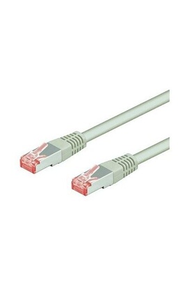 Câbles réseau GENERIQUE CABLING® Câble Ethernet RJ45 SSTP Cat6 blindé 30M