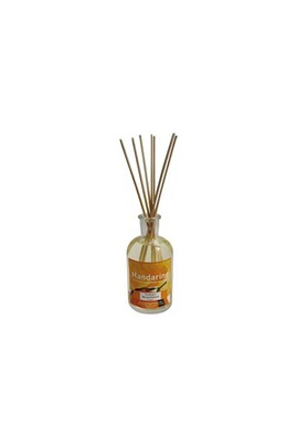 Parfum d'intérieur Bambou blanc - 100ml
