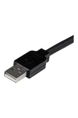 Achat/Vente Rallonge Active USB 2.0 - 5 M | Rallonges USB 