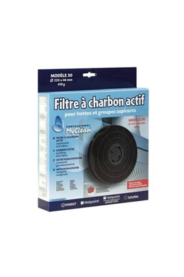 Filtre graisse metal 513x185 pour Hotte De dietrich - Accessoire Hotte -  Achat & prix